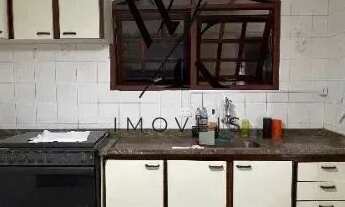 Imagem 6: Sobrado para locação com 210 metros em Jardim Ester Yolanda - São Paulo - SP