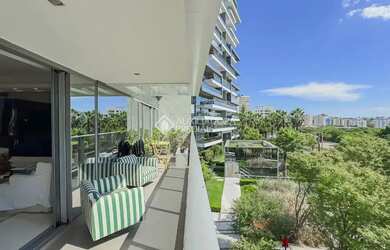 Imagem: Imóvel para venda com 233 metros quadrados