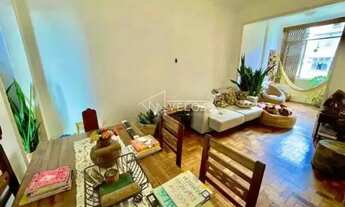 Imagem 4: Apartamento : Padrão / Residencial / Botafogo