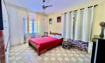 Imagem 7: CASA TERREA EM VILAS DO ATLÂNTICO