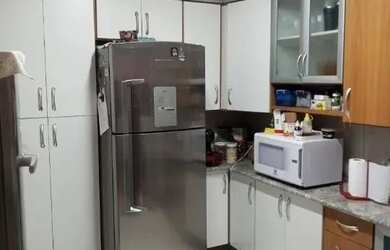 Imagem 6: SOBRADO - CAMPESTRE - SP