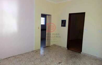 Imagem 2: Sobrado residencial à venda, vila ré, são paulo