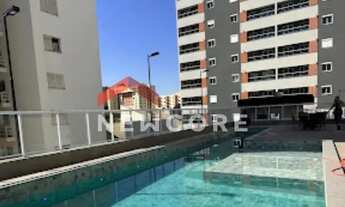 Imagem: Apartamento em Alameda Doutor Octávio Pinheiro