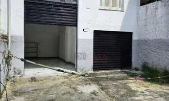 Imagem: Salão para alugar, 35 m² por R$ 2.500,00/mês