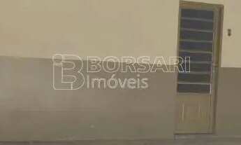 Imagem 3: Venda de Casas / Padrão na cidade de Araraquara