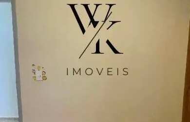 Imagem 13: Sobrado para locação com 210 metros em Jardim Ester Yolanda - São Paulo - SP