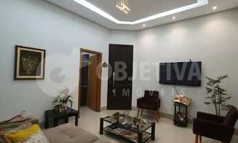 Imagem 5: Casa à venda, 4 quartos, 2 suítes, 4 vagas, SANTA MONICA - UBERLANDIA/MG