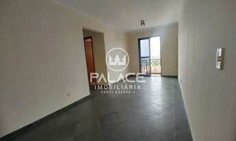 Imagem 7: Apartamento : Térreo / Residencial / Alto