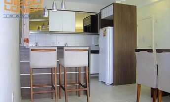 Imagem 6: Apartamento - Florianópolis SC