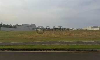 Imagem: Terreno em Condomínio, à venda em Sorocaba