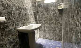 Imagem 4: Imóvel para aluguel com 60 metros quadrados com 2 quartos em Jardim Ana Rosa - Taubaté - S