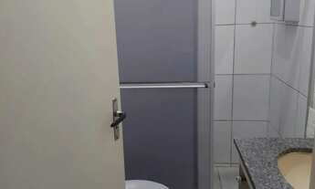 Imagem 6: Carnaval Disponível