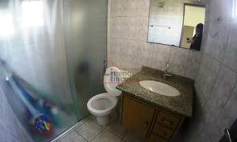 Imagem 6: Kitnet - Jardim José Martins - Campinas