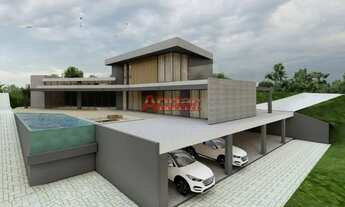 Imagem: Venda Residential / Home Contagem MG