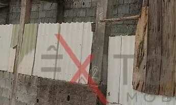 Imagem 2: ?? TERRENO À VENDA COM CONSTRUÇÃO SÃO BENEDITO