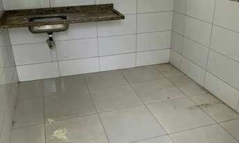 Imagem 6: Linda Casa para Locação no Padre Cícero