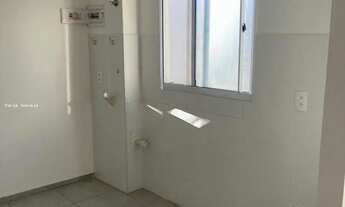 Imagem 5: Oportunidade - impecável - vista permanente