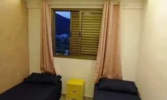 Imagem 2: APARTAMENTO NA MARTIN DE SA