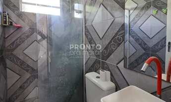 Imagem 2: Apartamento 2 quartos em Pau Amarelo