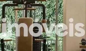 Imagem 5: Venda Apartamento 3 quartos Cruzeiro Belo Horizonte