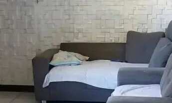 Imagem 4: Apartamento para comprar Copacabana Belo Horizonte