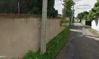 Imagem 2: Lote à venda em rua pública, ITINGÁ, Lauro de Freitas, BA