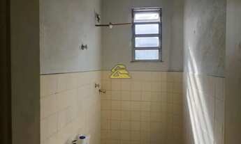 Imagem 6: Curicica Galpão / depósito com 4 vagas na garagem