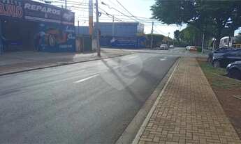 Imagem 7: Terreno comercial para alugar em Jardim Morada do Sol, Indaiatuba - SP