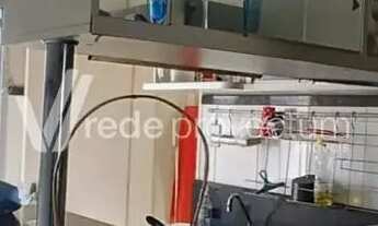 Imagem 2: Cobertura - Cambuí - Campinas