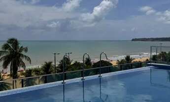 Imagem 6: À venda Apartamento com 2 dormitórios