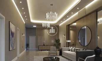 Imagem 4: Apartamento Garden em Campinas - São José