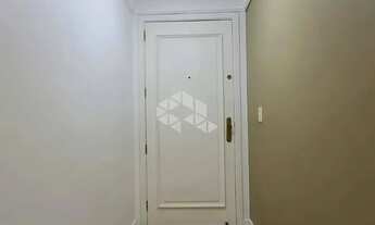 Imagem 4: Apartamento à venda com 3 dormitórios, sendo 1 suíte, 4 vagas, Exposição, Caxias do Sul, R