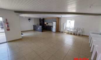 Imagem 5: Excelente Apartamento 3 dormitório(s) em Rio Caveiras - Biguaçu