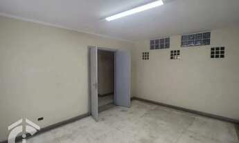 Imagem 3: Sobrado comercial para alugar com 600m², 10 salas, 4 vagas - Mooca