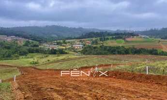 Imagem: Onde ideias se tornam realidade