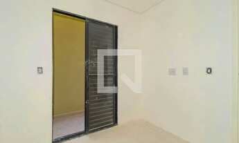 Imagem 6: Apartamento à Venda - Mooca, 1 Quarto, 30 m2