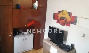 Imagem 6: Casa em Rua Domiciano Silva - Vila Santa Clara - Bauru/SP