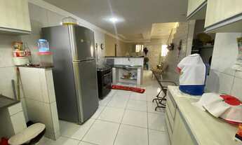 Imagem 2: Casa A VENDA nas quintas