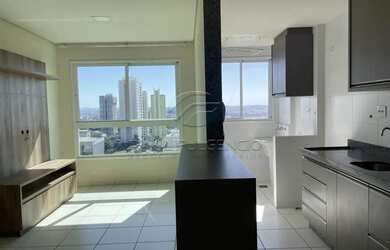 Imagem 5: Ed Aquajardim Res & Resort | Centro