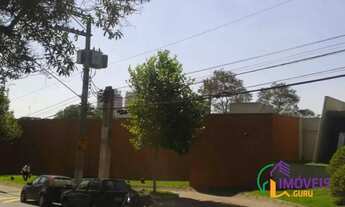 Imagem 4: COMERCIAL - REAL PARQUE - SP