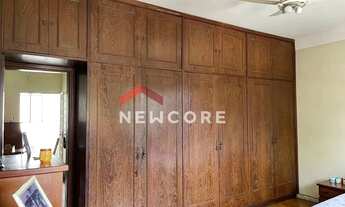 Imagem 5: Casa em Rua Poços de Caldas - Santa Inês - Belo Horizonte/MG