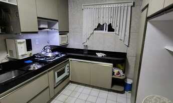 Imagem 3: Apartamento inteiro com conforto perto da praia