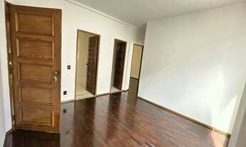 Imagem 6: Apto Condomínio Quinta das Castanheiras 2 quartos