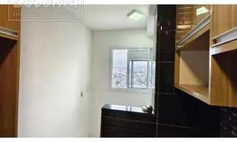 Imagem 6: Apartamento a venda - Vila João Ramalho, Santo André