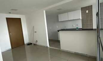 Imagem: Imóvel para aluguel possui 60 metros quadrados