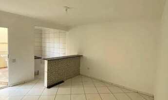 Imagem 7: Casa com 1 dormitório para alugar, 40 m² por R$ 1.270/mês - Casa Verde Média - São Paulo/S