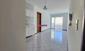 Imagem 7: APARTAMENTO 2 QUARTOS (1 suíte), PRÓXIMO A UFSC - CARVOEIRA - FLORIANÓPOLIS/SC