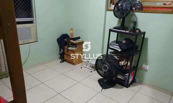 Imagem 4: Lins de Vasconcelos