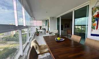 Imagem 3: Prime Jardim Europa 4/4 [11513