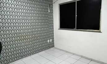 Imagem 2: IRENE ALUGA APT NO COND BARRA GRANDE COM TAXA INCLUSA